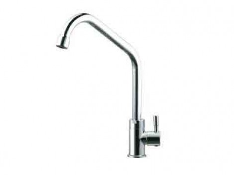 Vòi bếp lạnh K022C